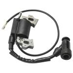 Honda Ignition Coil for HR195 HR214 HR215 Series