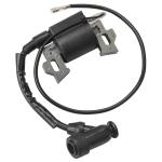 Honda Ignition Coil for HR195 HR214 HR215 Series