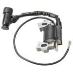 Honda Ignition Coil for HR195 HR214 HR215 Series