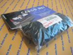 Toyota 4Runner Rear Cargo Net 2003-2009 OEM