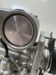 2011-2014 Toyota Prius ABS Brake Booster Actuator