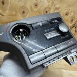 Toyota Venza AC Heater Climate Control 2009-2012