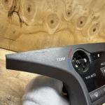 Toyota Venza AC Heater Climate Control 2009-2012