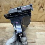 Toyota Venza AC Heater Climate Control 2009-2012