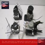 Subaru Legacy 2011 ABS Brake Actuator Pump