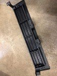 OEM Nissan Altima/Murano Lower Radiator Grille