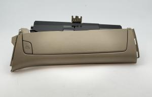 Toyota RAV4 Tan Glove Box Storage 2006-2012