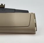 Toyota RAV4 Tan Glove Box Storage 2006-2012