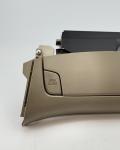 Toyota RAV4 Tan Glove Box Storage 2006-2012