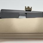 Toyota RAV4 Tan Glove Box Storage 2006-2012