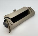 Toyota RAV4 Tan Glove Box Storage 2006-2012