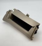 Toyota RAV4 Tan Glove Box Storage 2006-2012