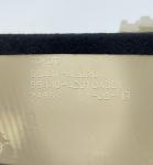 Toyota RAV4 Tan Glove Box Storage 2006-2012