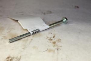 Honda Bolt Flange 6x115 for OEM Parts