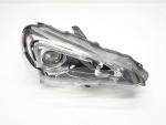 2013-2020 Subaru BRZ 86 FRS Right Headlight Assembly
