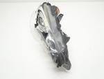 2013-2020 Subaru BRZ 86 FRS Right Headlight Assembly