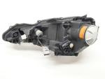 2013-2020 Subaru BRZ 86 FRS Right Headlight Assembly