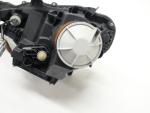 2013-2020 Subaru BRZ 86 FRS Right Headlight Assembly
