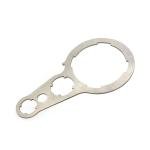 Honda CT90 CT110 CT200 Clutch Holding Tool