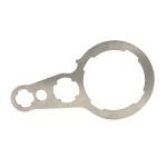Honda CT90 CT110 CT200 Clutch Holding Tool