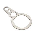 Honda CT90 CT110 CT200 Clutch Holding Tool