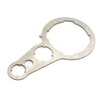 Honda CT90 CT110 CT200 Clutch Holding Tool