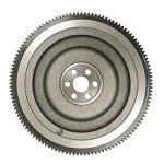 Heavy Duty OEM Clutch Kit for Nissan Frontier