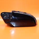 2016-2018 Toyota Prius Left Driver Mirror OEM