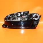 2016-2018 Toyota Prius Left Driver Mirror OEM