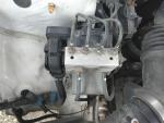 15 Subaru Forester Anti-lock Brake Parts