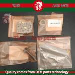 Honda Accord CR-V 2.4L DOHC Timing Chain Kit