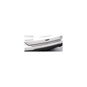 Authentic Nissan OEM Part - 999B1-G500A