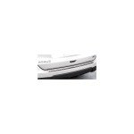 Authentic Nissan OEM Part - 999B1-G500A