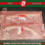 Honda Accord CR-V 2.4L DOHC Timing Chain Kit