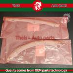 Honda Accord CR-V 2.4L DOHC Timing Chain Kit