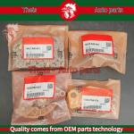 Honda Accord CR-V 2.4L DOHC Timing Chain Kit