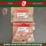 Honda Accord CR-V 2.4L DOHC Timing Chain Kit