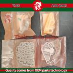 Honda Accord CR-V 2.4L DOHC Timing Chain Kit