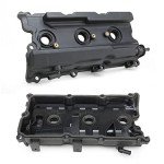 MILIPARTS Valve Covers for Nissan Frontier & More