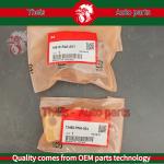 Honda Accord CR-V 2.4L DOHC Timing Chain Kit