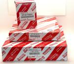 2011-2020 Toyota Sienna OEM Filter and Gasket Set