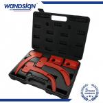 Chrysler Dodge Jeep Ram Camshaft Timing Tool Kit