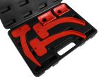 Chrysler Dodge Jeep Ram Camshaft Timing Tool Kit