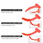 Chrysler Dodge Jeep Ram Camshaft Timing Tool Kit