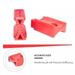 Chrysler Dodge Jeep Ram Camshaft Timing Tool Kit