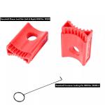Chrysler Dodge Jeep Ram Camshaft Timing Tool Kit