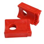 Chrysler Dodge Jeep Ram Camshaft Timing Tool Kit