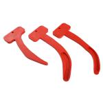 Chrysler Dodge Jeep Ram Camshaft Timing Tool Kit