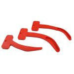 Chrysler Dodge Jeep Ram Camshaft Timing Tool Kit