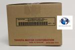 Toyota 4Runner Engine Oil Filter Case of 10